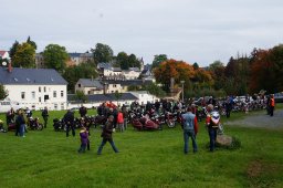 Herbsttreffen2017 (11)